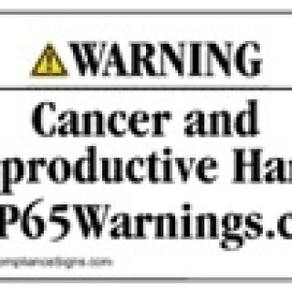 BD Diesel 1045770 - BDD1045770 - BD Diesel 64.5mm Compressor 70mm Turbine Screamer Turbo Kit - 07.5-12 Dodge 6.7L Cummins - Shipped in Europe - Tuningsupply.com