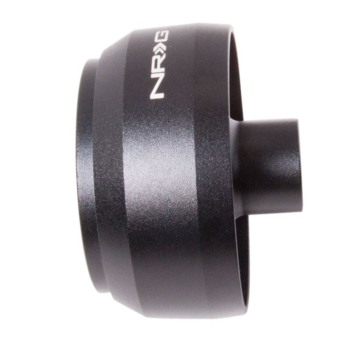 NRG SRK-125H - NRGSRK-125H - NRG Short Hub Adapter 12+ Scion FRS / Subaru BRZ - Shipped in Europe - Tuningsupply.com