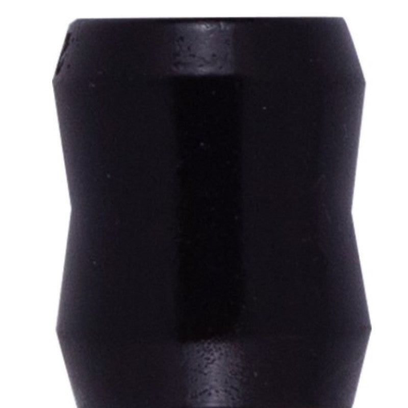 Bilstein 2202G - BIL2202G - Bilstein Replacement Bushing 3/4in Urethane Eyelet - Shipped in Europe - Tuningsupply.com