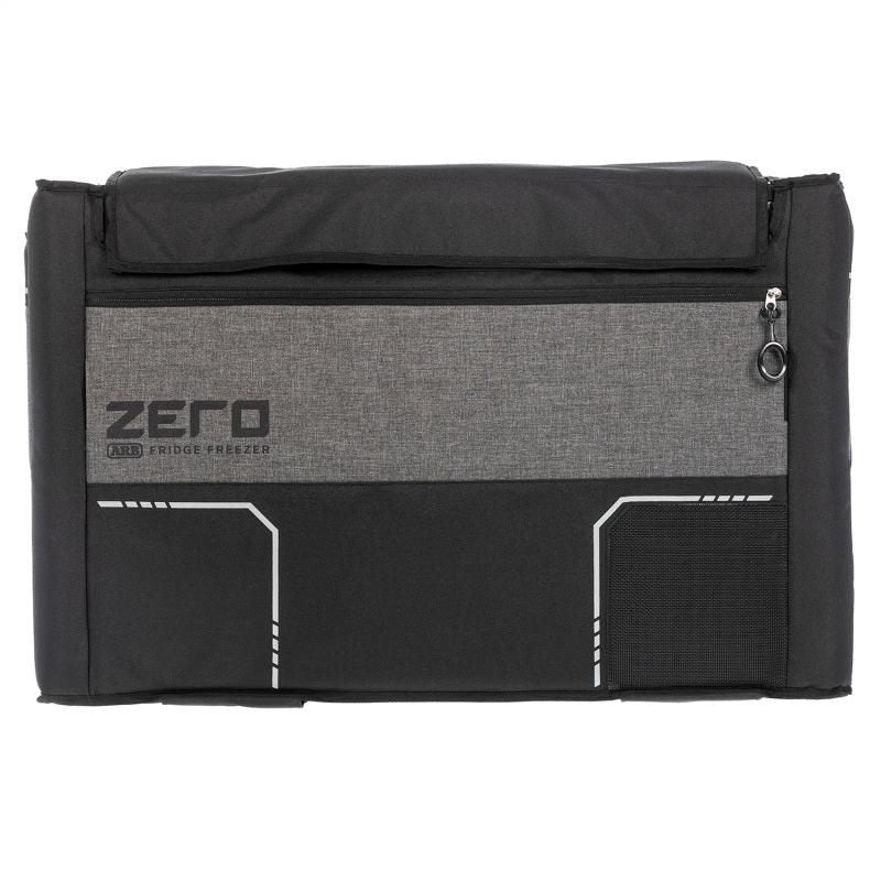 ARB 10900052 - ARB10900052 - ARB Zero Fridge Transit Bag- For Use with 63Q Single Zone Fridge Freezer - Shipped in Europe - Tuningsupply.com