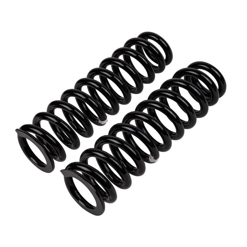 Old Man Emu 2888 - ARB2888 - ARB / OME Coil Spring Front Prado 150 - Shipped in Europe - Tuningsupply.com