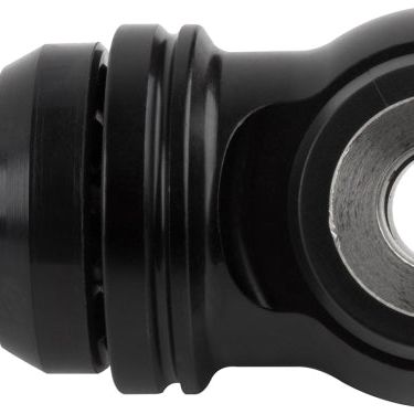 FOX 985-24-186 - FOX985-24-186 - Fox 18+ Jeep JL 2.0 Performance Series 12.2in. Smooth Body Reservoir Rear Shock / 3.5-4in. Lift - Shipped in Europe - Tuningsupply.com