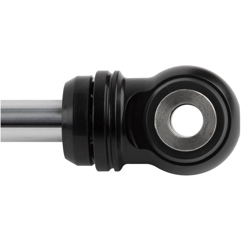 FOX 985-24-188 - FOX985-24-188 - Fox 18+ Jeep JL 2.0 Performance Series 13.2in. Smooth Body Reservoir Rear Shock / 4.5-6in. Lift - Shipped in Europe - Tuningsupply.com
