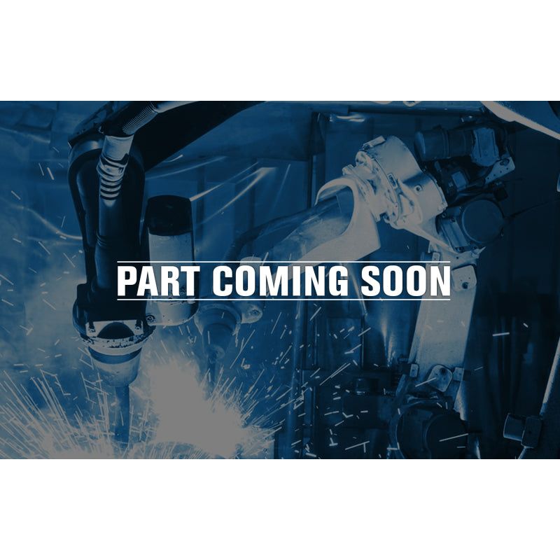 Magnaflow 19476 - MAG19476 - MagnaFlow D-Fit Muffler 409 SS 2019 Chevrolet Silverado 1500 4.3L/5.3L - Shipped in Europe - Tuningsupply.com