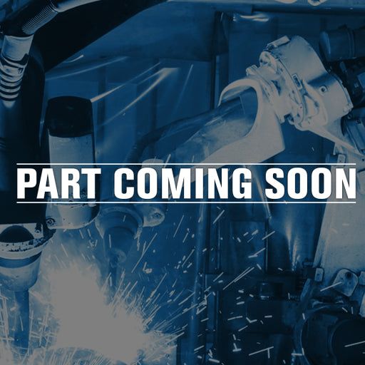 Magnaflow 21-474 - MAG21-474 - MagnaFlow 15-17 Ford F-150 XL V6 3.5L Direct Fit OEM Grade Federal Catalytic Converter - Shipped in Europe - Tuningsupply.com