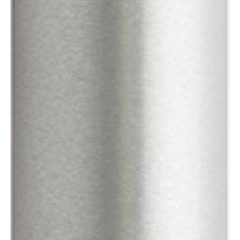 FOX 980-24-659 - FOX980-24-659 - Fox 99+ Chevy HD 2.0 Performance Series 11.1in. Smooth Body IFP Rear Shock (Aluminum) / 4-6in. Lift - Shipped in Europe - Tuningsupply.com