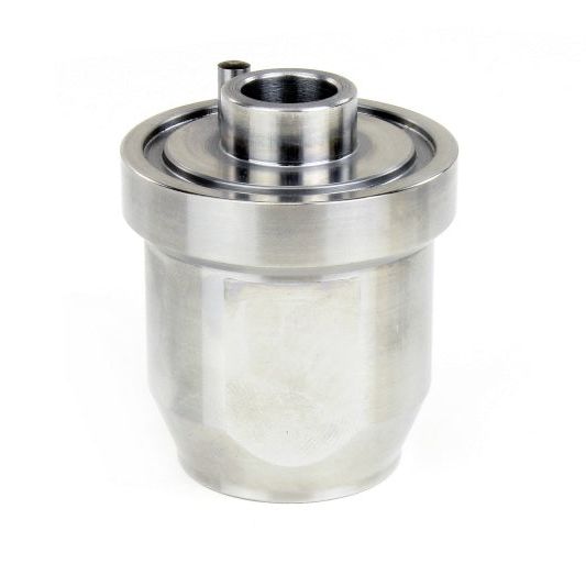 Perrin Performance PSP-ENG-106RD - PERPSP-ENG-106RD - PERRIN 22-25 Subaru WRX/BRZ & Toyota GR86 / 20-25 FXT/OBXT Lightweight Crank Pulley - Red - Shipped in Europe - Tuningsupply.com