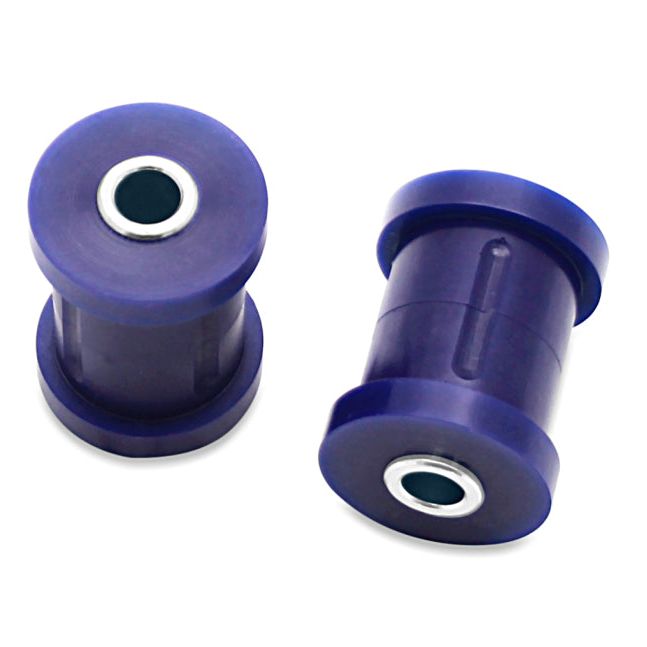 Superpro SPF2429K - SPRSPF2429K - SuperPro 1997 Subaru Legacy Outback Front Control Arm Bushing - Shipped in Europe - Tuningsupply.com