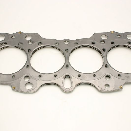 Cometic Gasket C4241-030 - CGSC4241-030 - Cometic Honda Hybrid LS/CRV-VTEC 84.5M .030 inch MLS Head Gasket B18/B20 w/VTEC Head - Shipped in Europe - Tuningsupply.com