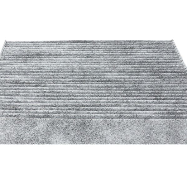 aFe 35-10006C - AFE35-10006C - aFe 09-22 Honda CR-V / CR-Z / Fit / HR-V / Insight / Odyssey Acura Carbon Cabin Air Filter - Shipped in Europe - Tuningsupply.com
