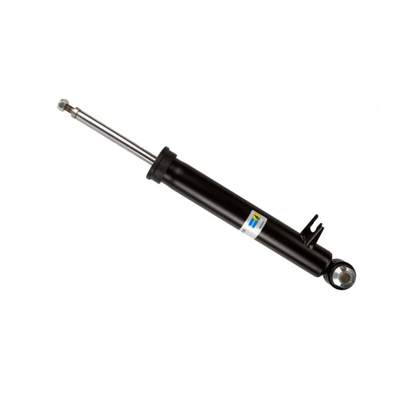 Bilstein 19-240336 - BIL19-240336 - Bilstein B4 2014 BMW X5 AWD Rear Right Twintube Strut Assembly - Shipped in Europe - Tuningsupply.com