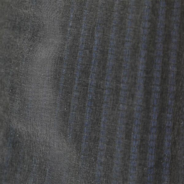 aFe 28-10423 - AFE28-10423 - aFe Quantum Pre Filter - Black - Fits All A/F - Shipped in Europe - Tuningsupply.com