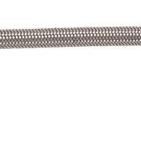 Russell 651121 - RUS651121 - Russell Performance 2005-06 6.0L Pontiac GTO Fuel Hose Kit - Shipped in Europe - Tuningsupply.com