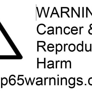 Fabtech FTS205 - FABFTS205 - Fabtech 95.5-04 Toyota Tacoma Prerunner 2WD/4WD 6 Lug Rear Add-A-Leaf Kit - Shipped in Europe - Tuningsupply.com