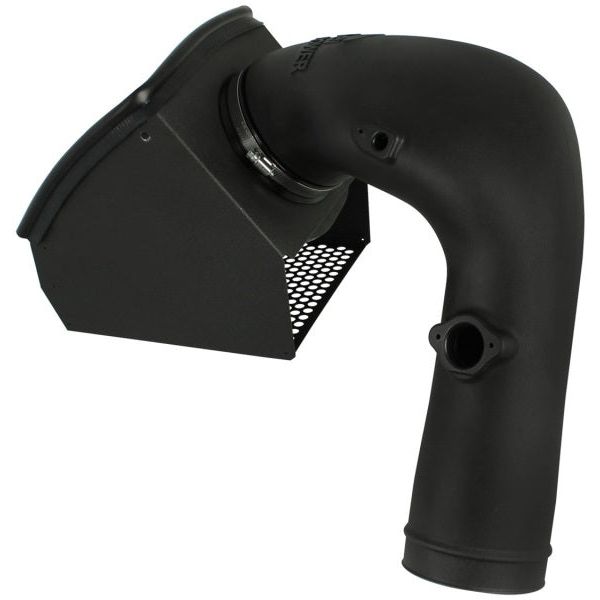 aFe 54-32412 - AFE54-32412 - aFe MagnumFORCE Intake Stage-2 Pro 5R, Ram Diesel Trucks 13-14 L6-6.7L (td) - Shipped in Europe - Tuningsupply.com