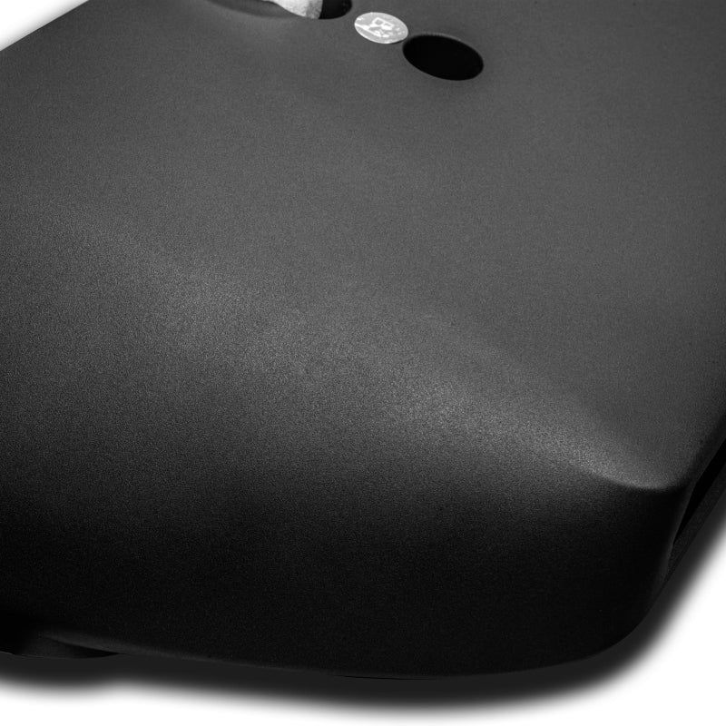 ORACLE Lighting 5888-023 - ORL5888-023 - Oracle 2021+ Ford Bronco Integrated Windshield Roof LED Light Bar System - Shipped in Europe - Tuningsupply.com