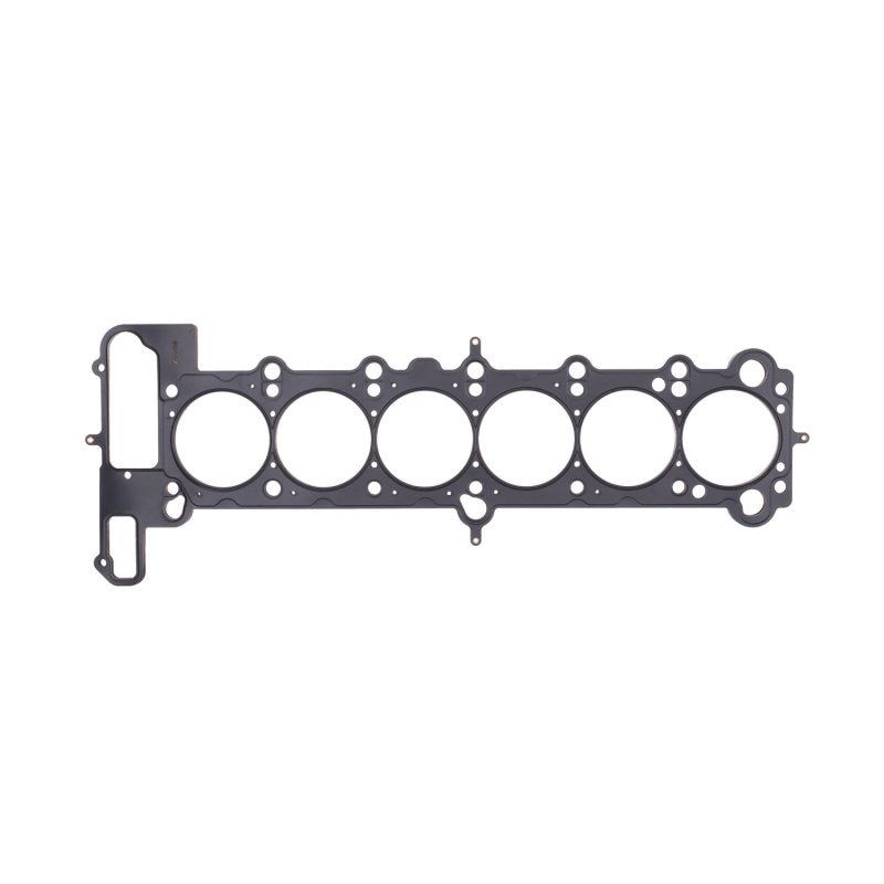 Cometic Gasket C4328-070 - CGSC4328-070 - Cometic BMW M50B25/M52B28 Engine 85mm .070 inch MLS Head Gasket 323/325/525/328/528 - Shipped in Europe - Tuningsupply.com