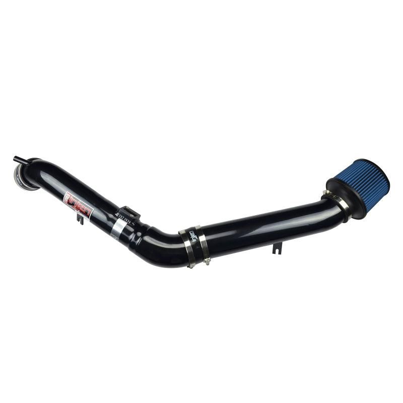 Injen SP1991BLK - INJSP1991BLK - Injen 2006 M35 3.5 V6 Black Cold Air Intake - Shipped in Europe - Tuningsupply.com