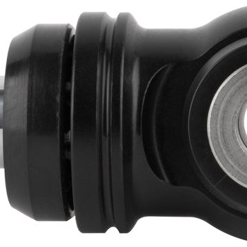 FOX 985-24-184 - FOX985-24-184 - Fox 2018+ Jeep JL 2.0 Perf Series 11.6in Smooth Body IFP Rear Shock R/R 2-3in Lift - Shipped in Europe - Tuningsupply.com
