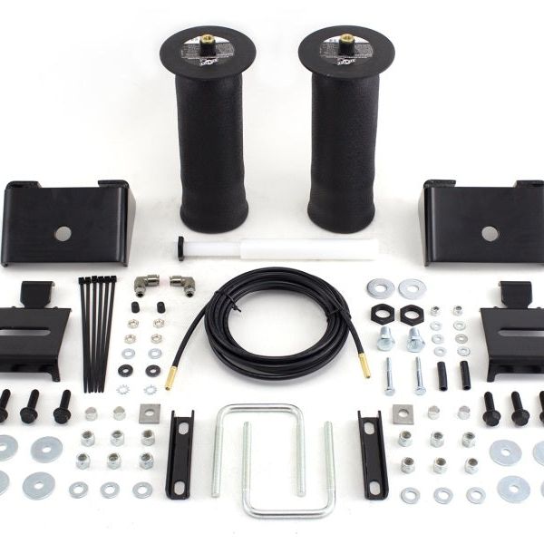 Air Lift 59501 - ALF59501 - Air Lift Ridecontrol Air Spring Kit - Shipped in Europe - Tuningsupply.com