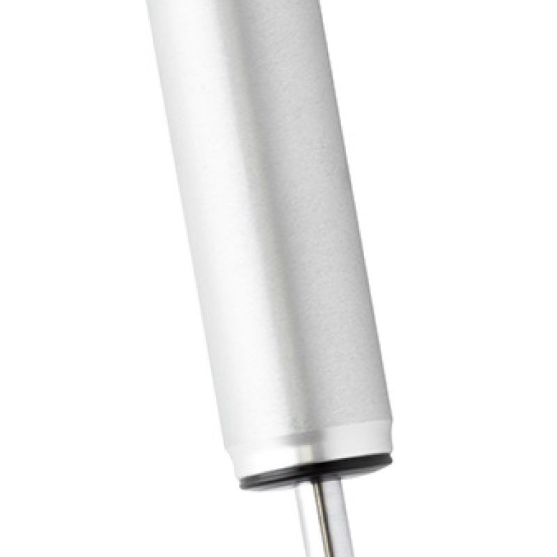 FOX 985-24-178 - FOX985-24-178 - Fox 2018+ Jeep Wrangler JL 2.0 Performance Series 11.1in Smooth Body IFP Rear Shock 2-3in. Lift - Shipped in Europe - Tuningsupply.com