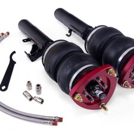 Air Lift 78529 - ALF78529 - Air Lift Performance 2015-2016 Acura TLX Front Kit - Shipped in Europe - Tuningsupply.com