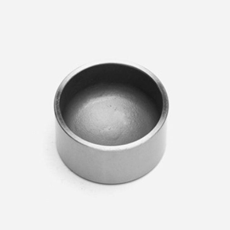 Wilwood 200-7520 - WIL200-7520 - Wilwood Piston - 1.62in x .88in SS - Shipped in Europe - Tuningsupply.com