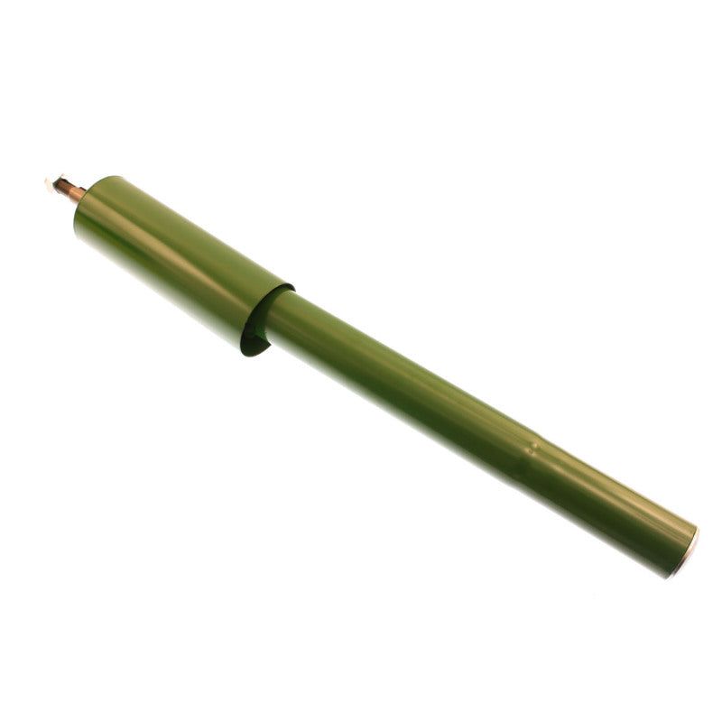 Bilstein 34-001127 - BIL34-001127 - Bilstein B6 1976 Porsche 911 S Front 36mm Monotube Strut Insert - Shipped in Europe - Tuningsupply.com