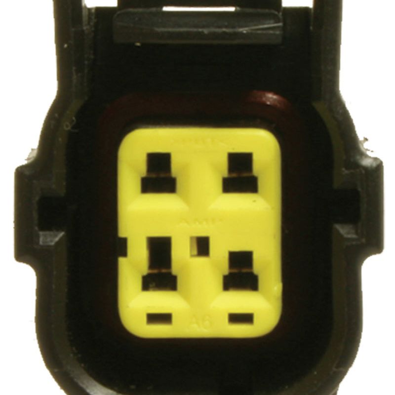 NGK 23160 - NGK23160 - NGK Jeep TJ 2006-2005 Direct Fit Oxygen Sensor - Shipped in Europe - Tuningsupply.com