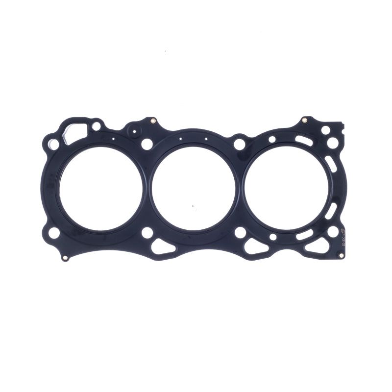 Cometic Gasket C4361-030 - CGSC4361-030 - Cometic Nissan VQ30DE/VQ35DE (Non VQ30DE-K) 96mm Bore RHS .030in MLS Head Gasket - Shipped in Europe - Tuningsupply.com