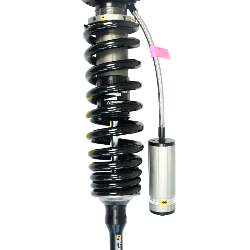 ARB BP5190003L - ARBBP5190003L - ARB / OME Bp51 Coilover S/N..Lc200 Fr Lh - Shipped in Europe - Tuningsupply.com