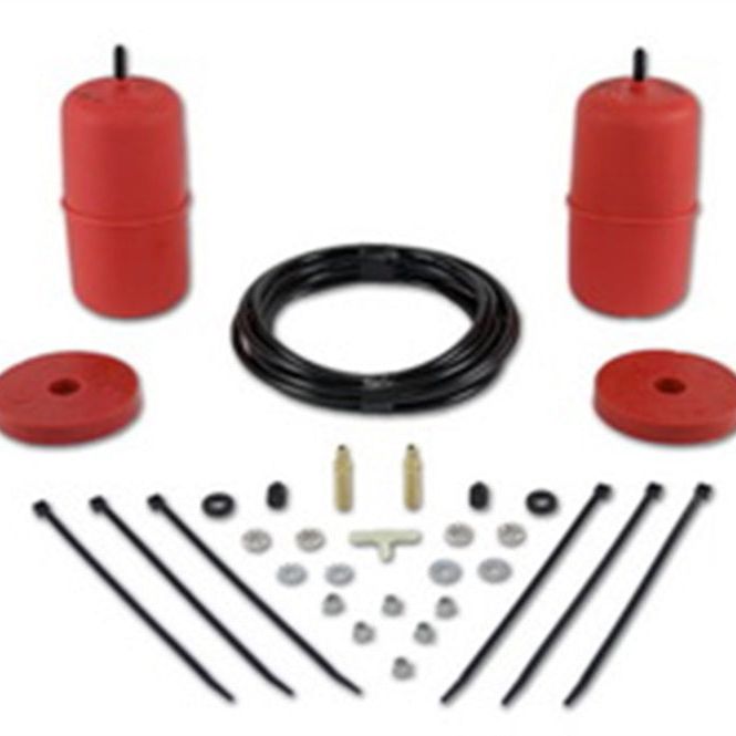 Air Lift 60793 - ALF60793 - Air Lift Air Lift 1000 Air Spring Kit - Shipped in Europe - Tuningsupply.com