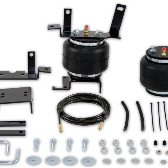 Air Lift 57154 - ALF57154 - Air Lift Loadlifter 5000 Air Spring Kit - Shipped in Europe - Tuningsupply.com