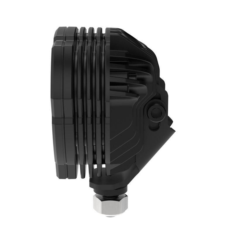 KC HiLiTES 284 - KCL284 - KC HiLiTES FLEX ERA 3 Dual Mode SAE Fog Lights - 2-Light Master Kit - Shipped in Europe - Tuningsupply.com