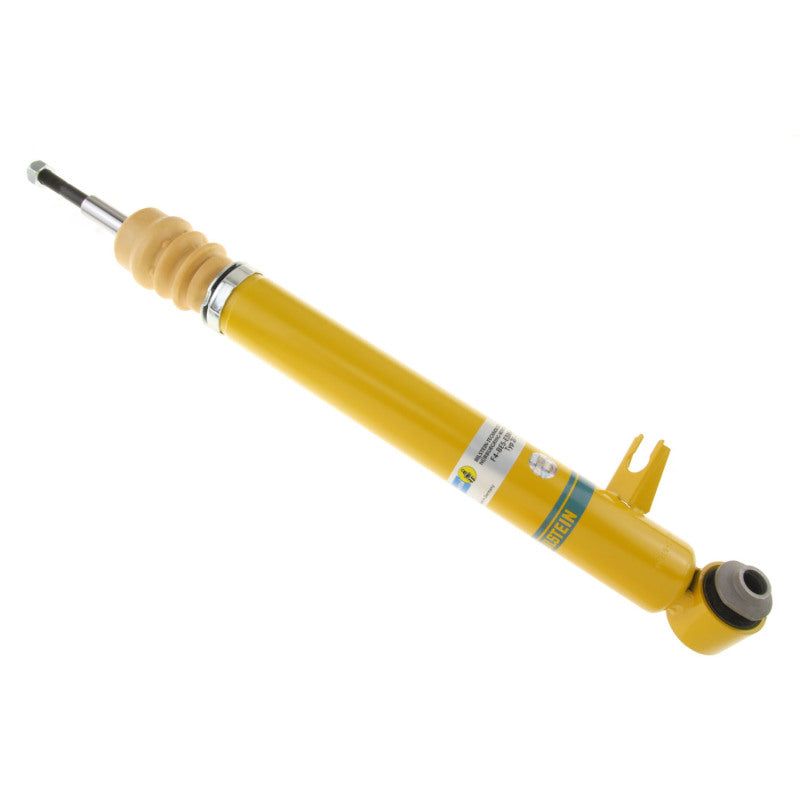 Bilstein 24-143981 - BIL24-143981 - Bilstein B8 2007 BMW X5 3.0si Rear Right 46mm Monotube Shock Absorber - Shipped in Europe - Tuningsupply.com