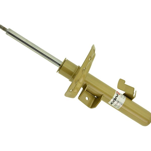 KONI 8745 1241R - KON8745 1241R - Koni Special Active Shock Volvo S80 & V70 Right Front - Shipped in Europe - Tuningsupply.com