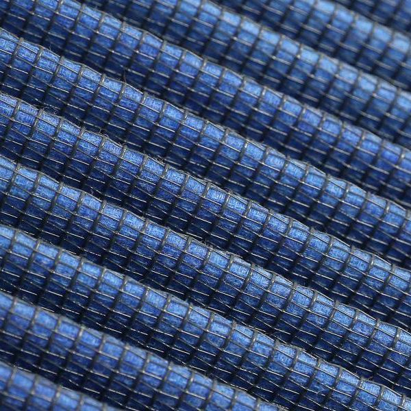 aFe 30-10402RM - AFE30-10402RM - aFe MagnumFLOW Pro 5R OE Replacement Filter 2022+ Toyota Tundra V6-3.5L (tt) - Shipped in Europe - Tuningsupply.com