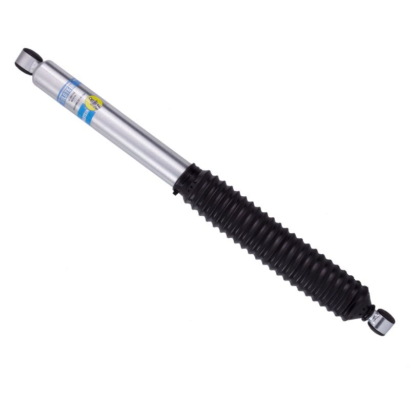 Bilstein 33-256764 - BIL33-256764 - Bilstein 5100 Series 2014 Ford F-150 Rear 46mm Monotube Shock Absorber - Shipped in Europe - Tuningsupply.com