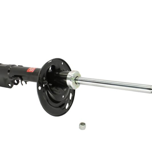 KYB 334388 - KYB334388 - KYB Shocks & Struts Excel-G Rear Right LEXUS ES330 2004-06 TOYOTA Avalon 2005-06 TOYOTA Camry 2004-0 - Shipped in Europe - Tuningsupply.com