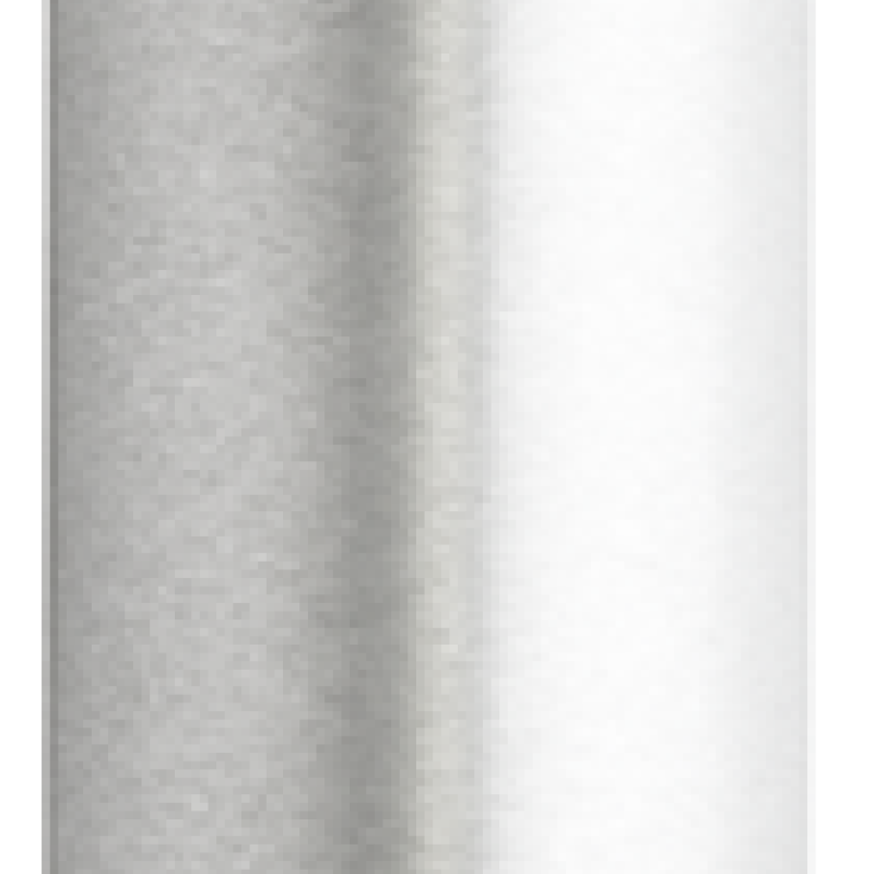 FOX 985-24-152 - FOX985-24-152 - Fox 17 Ford F250/F350 2.0 Performance Series 12.6in Smooth Body IFP Rear Shock /1.5-3.5in lift - Shipped in Europe - Tuningsupply.com