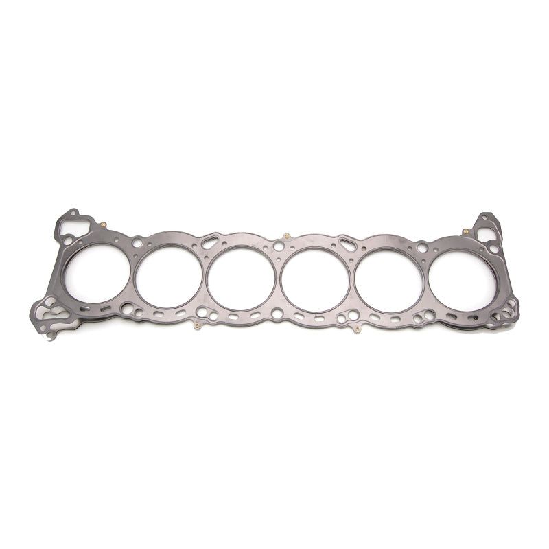 Cometic Gasket C4320-051 - CGSC4320-051 - Cometic Nissan RB-26 6 CYL 87mm .051 inch MLS Head Gasket - Shipped in Europe - Tuningsupply.com