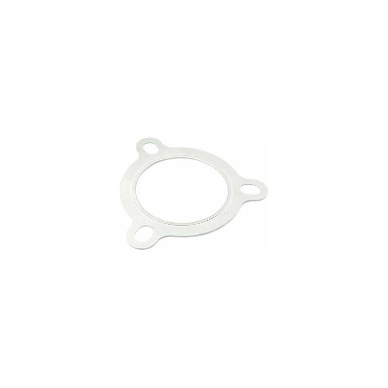 Turbo XS GTO-GCBK1 - TXSGTO-GCBK1 - Turbo XS Hyundai Genesis Coupe 2.0T (BK1) 3 Layer SS Turbine Outlet Gasket - Shipped in Europe - Tuningsupply.com