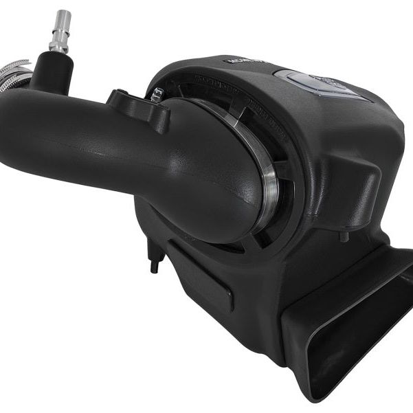 aFe 54-74212 - AFE54-74212 - aFe Momentum GT Pro 5R Intake System Chevrolet Camaro 16-17 I4 2.0L (t) - Shipped in Europe - Tuningsupply.com