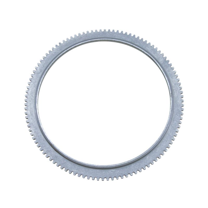 Yukon Gear & Axle YSPABS-017 - YUKYSPABS-017 - Yukon Gear Abs Carrier Case Exciter Ring (Tone Ring) w/ 108 Teeth For 8.8in Ford - Shipped in Europe - Tuningsupply.com