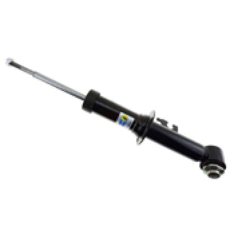 Bilstein 19-216003 - BIL19-216003 - Bilstein B4 OE Replacement 08-14 Mini Cooper Clubman Rear Twintube Strut Assembly - Shipped in Europe - Tuningsupply.com