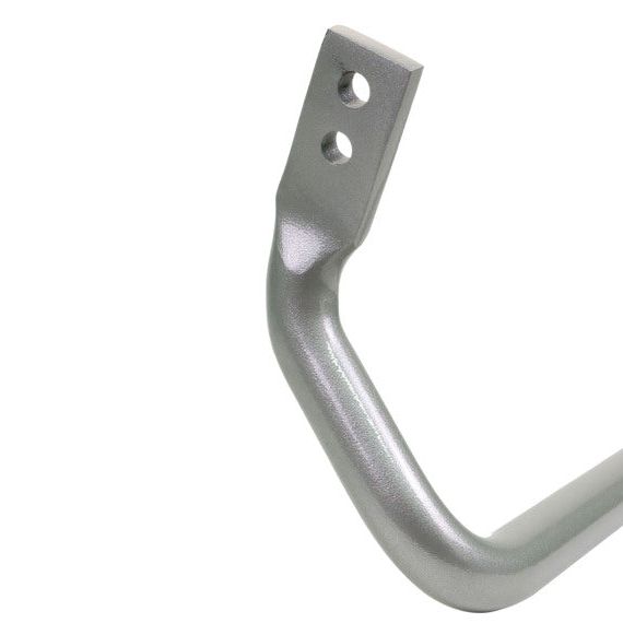 Whiteline BWR25XZ - WHLBWR25XZ - Whiteline 15-18 Volkswagen Golf R 24mm Rear Adjustable Sway Bar Kit - Shipped in Europe - Tuningsupply.com