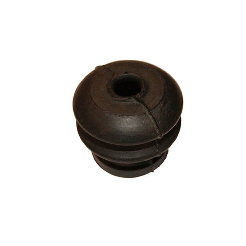 OMIX 16919.17 - OMI16919.17 - Omix Clutch Bellcrank Inner Boot 72-91 Jeep models - Shipped in Europe - Tuningsupply.com
