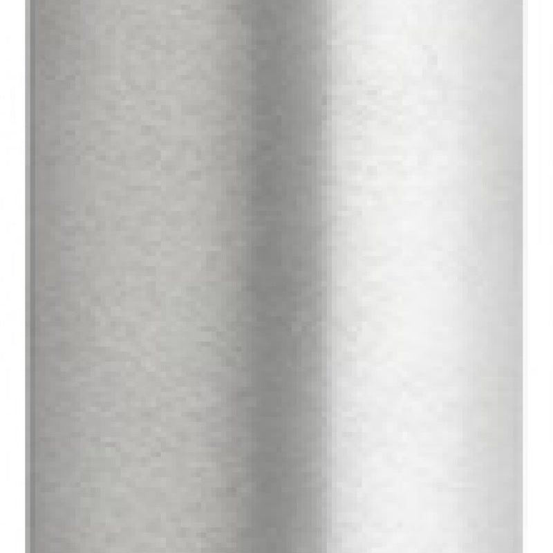 FOX 985-24-023 - FOX985-24-023 - Fox 94-11 Dodge 2500/3500 2.0 Performance Series 11.1in. Smooth Body IFP Front Shock / 4-6in. Lift - Shipped in Europe - Tuningsupply.com