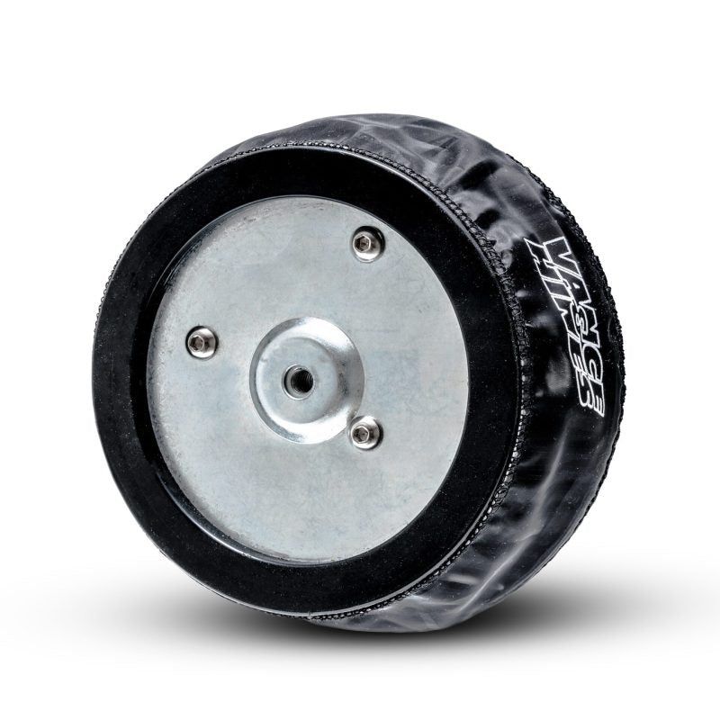 Vance and Hines 22931 - VAH22931 - Vance & Hines VO2 Naked Pre Filter - Shipped in Europe - Tuningsupply.com