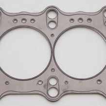 Cometic Gasket C4276-051 - CGSC4276-051 - Cometic Toyota / Lexus Supra 93-UP 87mm .051 inch 3 Layer MLS Head Gasket 2JZ Motor - Shipped in Europe - Tuningsupply.com
